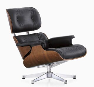 eames-lounge-chair-1