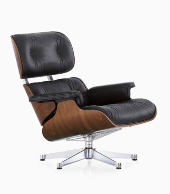 eames-lounge-chair-1