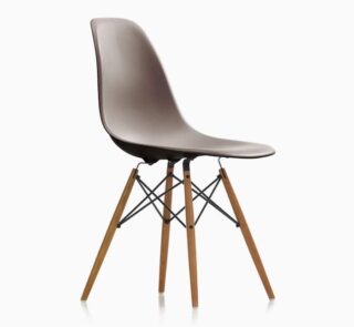eames-plastic-side-chair-1