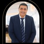 Pankaj-Dhingra